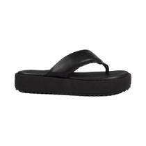 CHINELO MOLECA 5489100 Cor:PRETOTAMANHO:40 CHINELO MOLECA 5489100 Cor:PRETOTAMANHO:40