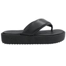 Chinelo Moleca 5489100 Chinelo Moleca 5489100