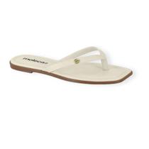 Chinelo moleca 5491.100