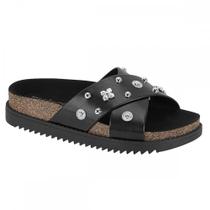 Chinelo Moleca 5500.112 Feminino