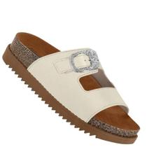 Chinelo Moleca 5500.117 Feminino