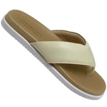 Chinelo Moleca 5502.200 Feminino