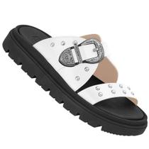 Chinelo Moleca 5504.103 Feminino