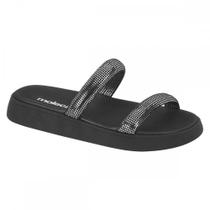 Chinelo Moleca 5507.101 Papete Feminino Chinelo Moleca 5507.101 Papete Feminino
