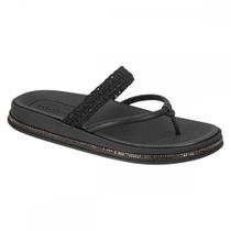 Chinelo Moleca 5509.200 Papete Dedo Feminino Chinelo Moleca 5509.200 Papete Dedo Feminino