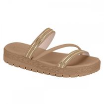 Chinelo Moleca 5539.105 Feminino