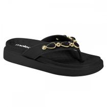Chinelo Moleca 5554106 Nuvem Anatômico Feminino Chinelo Moleca 5554106 Nuvem Anatômico Feminino