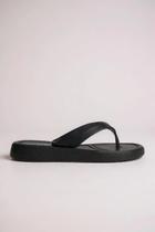 Chinelo Moleca Anatômico Correia Lisa Preto Chinelo Moleca Anatômico Correia Lisa Preto
