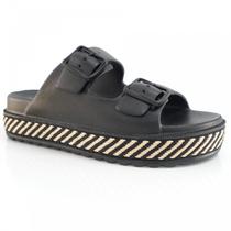 Chinelo Moleca Casual Feminino 5577200 Chinelo Moleca Casual Feminino 5577200