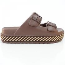 Chinelo Moleca Casual Feminino 5577200 Chinelo Moleca Casual Feminino 5577200