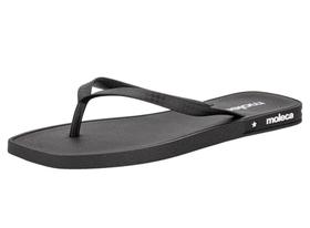 Chinelo Moleca Feminino Bico Quadrado 5552.100