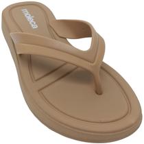 Chinelo Moleca Feminino Casual Leve e Versátil