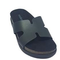 Chinelo Moleca Feminino com Palmilha Acolchoada