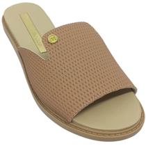 Chinelo Moleca Feminino Conforto para o Dia a Dia Chinelo Moleca Feminino Conforto para o Dia a Dia