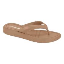 Chinelo moleca feminino flat 5548.100 Chinelo moleca feminino flat 5548.100
