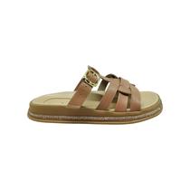 Chinelo moleca fivela 5509.202 feminino Chinelo moleca fivela 5509.202 feminino