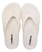 Chinelo Moleca flat Anatômico 5554.100 Chinelo Moleca flat Anatômico 5554.100