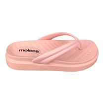 chinelo moleca marshmallow como andar nas nuves com o conforto perfeita para o seu dia a dia leve original estilo palmilha macia chinelo moleca marshmallow como andar nas nuves com o conforto perfeita para o seu dia a dia leve original estilo palmilha macia