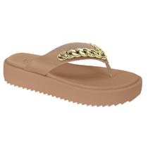 Chinelo moleca np tu ref 5489.111.9569 Chinelo moleca np tu ref 5489.111.9569