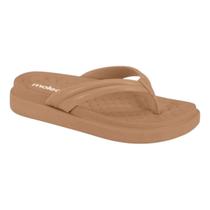 Chinelo Moleca Nuvem Feminino Super Leve Chinelo Moleca Nuvem Feminino Super Leve
