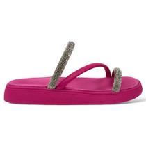 Chinelo Moleca Papete Feminino 5469.121