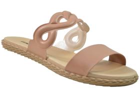 Chinelo Moleca R.5452-137