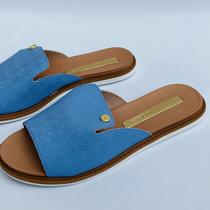 Chinelo Moleca Ref.5443.102