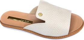 Chinelo Moleca Ref.5443.102