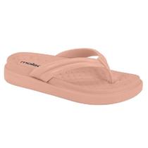 Chinelo moleca ref 5554.100.22669 feminino