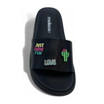 Chinelo Moleca Slide Com Emoji Chinelo Moleca Slide Com Emoji