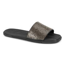 Chinelo Moleca Slide Feminino 5494.106