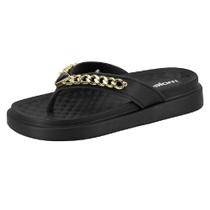 Chinelo moleca ultraconforto ref 5554.103.22669 feminino Chinelo moleca ultraconforto ref 5554.103.22669 feminino