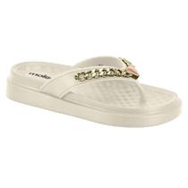 Chinelo moleca ultraconforto ref 5554.103.22669 feminino Chinelo moleca ultraconforto ref 5554.103.22669 feminino