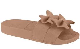 chinelo moleca