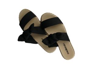 Chinelo Moleca Chinelo Moleca