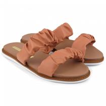 Chinelo Moleca Chinelo Moleca