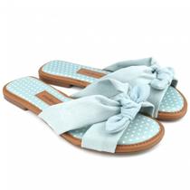 Chinelo Moleca Chinelo Moleca