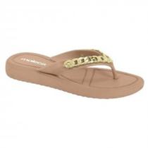 Chinelo moleca Chinelo moleca