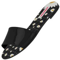 Chinelo Molekinha 2325.111 Feminino