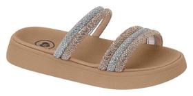 Chinelo Molekinha 2358.103.98221 Menina