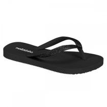 Chinelo Molekinha 2364.400.27994 Infantil