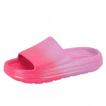 Chinelo Molekinha EVA Nuvem Ombre Chinelo Molekinha EVA Nuvem Ombre