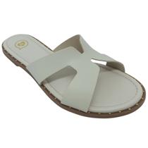 Chinelo Molekinha Menina Infantil Napa Turim com Corações na Sola Chinelo Molekinha Menina Infantil Napa Turim com Corações na Sola