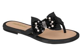 chinelo molekinha