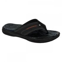 Chinelo Molekinho 2402.442 Infantil