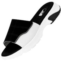 Chinelo Molekinho 2413.101 Masculino