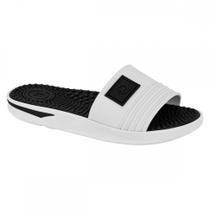 Chinelo Molekinho 2421.113 Slide Infantil Chinelo Molekinho 2421.113 Slide Infantil
