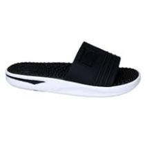 Chinelo Molekinho 2421.116 Slide Gaspea tiras autocolantes Super Confortável Infantil 2421.116 (65524) Chinelo Molekinho 2421.116 Slide Gaspea tiras autocolantes Super Confortável Infantil 2421.116 (65524)