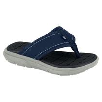 Chinelo Molekinho 2606.207