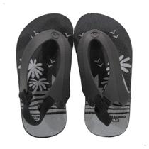 Chinelo Molekinho Baby Tira Fina Com Elastico Chinelo Molekinho Baby Tira Fina Com Elastico